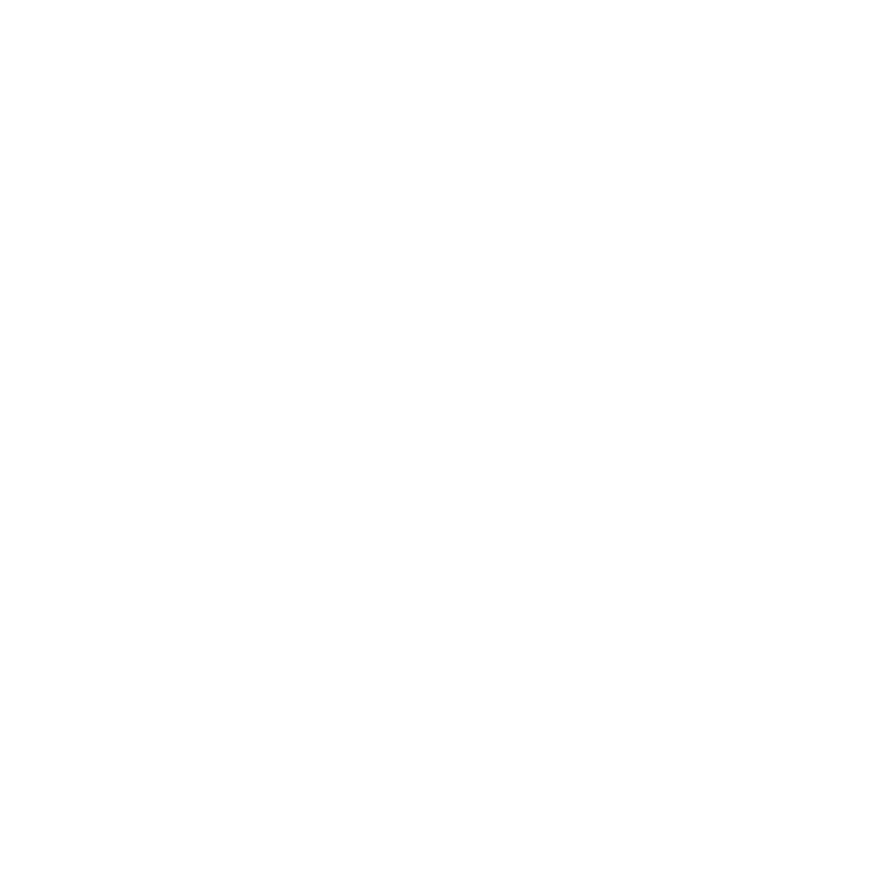 The Templars Guesthouse