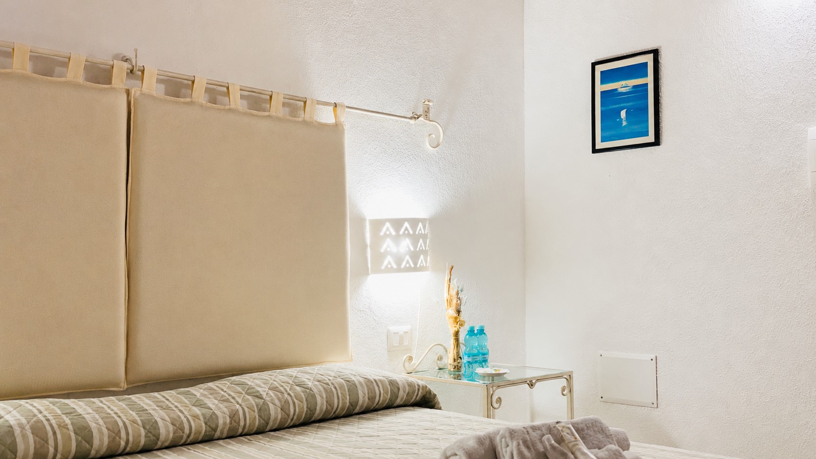 Comfort e Accoglienza — foto 3