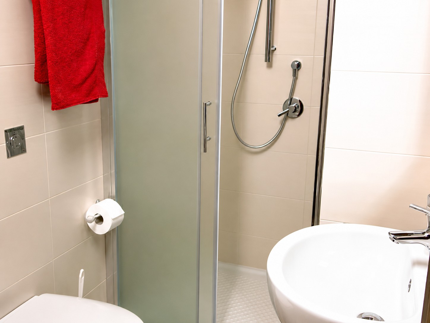 Comfort Superior — foto 6
