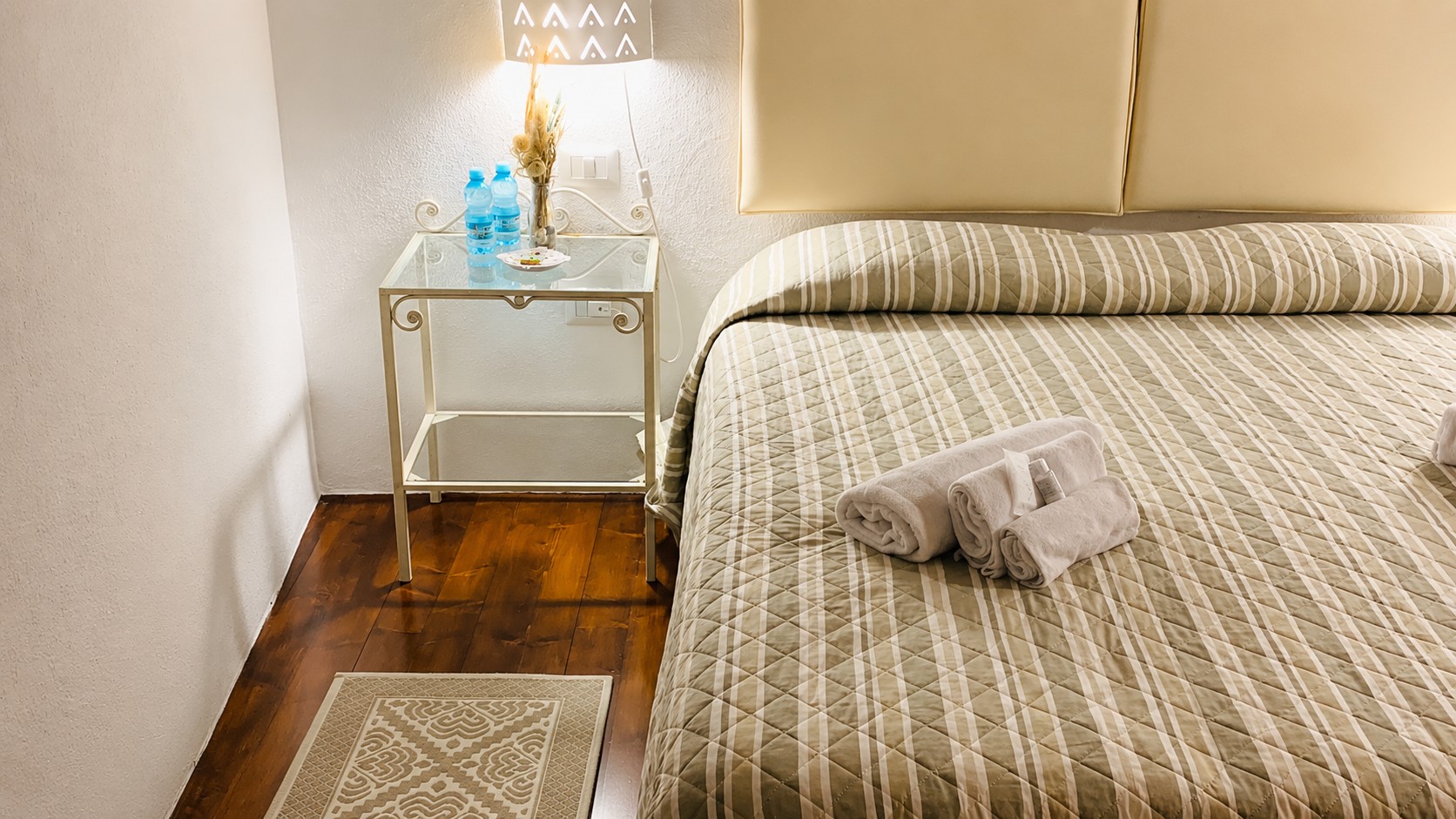 Spazio e Charme con Balconcino — foto 3